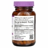 Bluebonnet Nutrition, L-глутатион, 100 мг, 60 растительных капсул