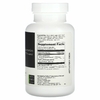 DaVinci Laboratories, Perna`` 90 капсул