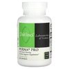 DaVinci Laboratories of Vermont, Perna Pro со вкусом лимона, 120 капсул