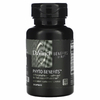 DaVinci Laboratories, Benefits Line, Phyto Benefits, 30 капсул