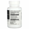 DaVinci Laboratories, Relora с бакопой, 60 капсул