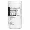 DaVinci Laboratories, Right Whey, сливочный шоколад, 1,09 кг (2,4 фунта)
