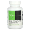DaVinci Laboratories, Sleep Complete, 60 капсул