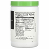 DaVinci Laboratories, Spectra Greens, детоксификатор, 356,25 г (12,57 унции)