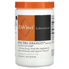 DaVinci Laboratories, Spectra Oranges с коэнзимом Q10, 300 г (10,58 унции)