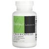 DaVinci Laboratories, Капсулы Stress B, 90 капсул
