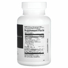DaVinci Laboratories, Thermoset`` 90 капсул