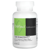 DaVinci Laboratories, Thermoset`` 90 капсул