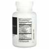DaVinci Laboratories, Thyroid Basics`` 120 капсул