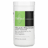 DaVinci Laboratories, Vegan Protein, сливочный шоколад, 894 г (31,54 унции)