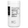 DaVinci Laboratories, Vegan Protein, крем со вкусом ванили, 810 г (28,58 унции)
