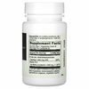 DaVinci Laboratories, 5-MTHF / B12 MC 2000`` 60 капсул