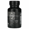 DaVinci Laboratories of Vermont, Benefits Line, Adrenal Benefits, 60 капсул