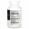DaVinci Laboratories, Adrenalyze`` 90 капсул