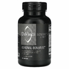 DaVinci Laboratories of Vermont, Benefits Line, Adrenal Benefits, 120 капсул