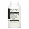DaVinci Laboratories, Aller-DMG, жевательные таблетки с апельсином, 120 жевательных таблеток