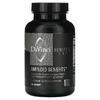 DaVinci Laboratories of Vermont, Benefits Line, Amyloid Benefits, 90 капсул