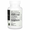 DaVinci Laboratories, Amyloid Complete, 90 капсул