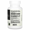 DaVinci Laboratories, BP Elite`` 120 капсул