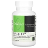 DaVinci Laboratories, BP Elite`` 120 капсул