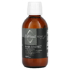 DaVinci Laboratories, Benefits Line, преимущества для мозга, со вкусом апельсина и вишни, 200 мл (6,76 жидк. унции)