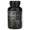 DaVinci Laboratories of Vermont, Benefits Line, Cardio Benefits, 90 капсул