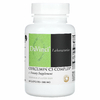 DaVinci Laboratories, Curcumin C3 Complex, 500 мг, 60 капсул