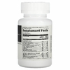 DaVinci Laboratories, Daily Best Prenatal с пробиотиками, 60 капсул