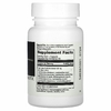 DaVinci Laboratories, Daily Best Probiotic, 60 капсул