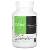 DaVinci Laboratories, DIM Plex`` 120 капсул