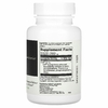 DaVinci Laboratories, DIMPRO, 75 мг, 120 капсул