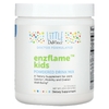 Little DaVinci, Enzflame Kids, порошковая смесь для приготовления напитков, 270 г (9,52 унции)