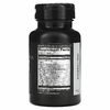 DaVinci Laboratories, Enzyme Benefits`` 90 капсул