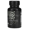 DaVinci Laboratories, Enzyme Benefits`` 90 капсул