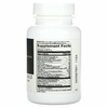 DaVinci Laboratories, Для волос, кожи и ногтей, 60 капсул