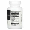 DaVinci Laboratories, Hepaticlear`` 60 капсул