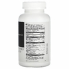 DaVinci Laboratories, Immuno-DMG, жевательные таблетки с бузиной и витамином D3, 120 жевательных таблеток