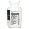 DaVinci Laboratories, Daily Best Men, 90 капсул