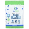 BioTRUST, Ageless Multi-Collagen®, без добавок, 228 г (8,04 унции)