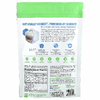 BioTRUST, Ageless Multi-Collagen®, без добавок, 228 г (8,04 унции)