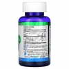 BioTRUST, OmegaKrill`` 90 мягких таблеток