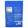 BioTRUST, Keto Elevate, масляная пудра с C8 MCT, французская ваниль, 181 г (6,3 унции)