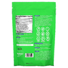 BioTRUST, MetaboGreens, бодрящие ягоды, 261 г (9,2 унции)
