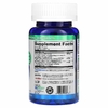 BioTRUST, Joint33X`` 30 капсул