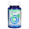 BioTRUST, Joint33X`` 30 капсул