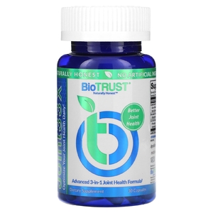 BioTRUST, Joint33X`` 30 капсул