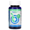 BioTRUST, Ageless куркума, 60 капсул