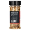 The Spice Lab, Приправа для пиццы, 125 г (4,4 унции)