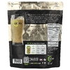 Chike Nutrition, холодный кофе с высоким содержанием протеина, ваниль, 413 г