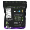 Chike Nutrition, Холодный кофе с высоким содержанием протеина, карамель, 420 г (14,8 унции)